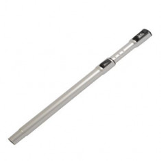 Tub telescopic pentru aspirator Rowenta, RS-RT3822