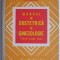 Manual de obstetrica si ginecologie pentru cadre medii &ndash; N. N. Gheorghiu