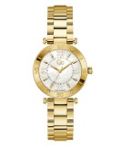Cumpara ieftin Ceas Dama, Gc - Guess Collection, Muse Z05003L1MF - Marime universala