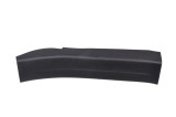 Ornament prag interior dreapta spate MAZDA 3 BM 2016 OEM: BHN9-68730 17411689