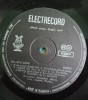 Vinil Ionela Prodan - Buna Seara, Dragii Mei - Electrecord ST-EPE 03558 - Disc VG+ - Fara Coperta