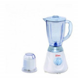 Cumpara ieftin Blender De Bucatarie ZLN ZLN-7917, Putere 300W