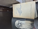 Lev Tolstoi Război și pace vintage