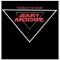 Gary Moore Victims Of The Future remaster (cd)