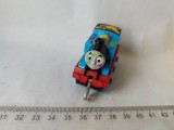 bnk jc Thomas &amp; Friends Push Along - Thomas Paint Splat