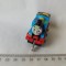 bnk jc Thomas &amp; Friends Push Along - Thomas Paint Splat