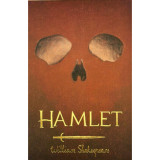 Hamlet - Wordsworth Collector&#039;s Editions - William Shakespeare