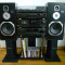 linie audio technics