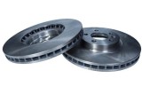 Disc frana VW TRANSPORTER T6 platou / sasiu (SFD, SFE, SFL, SFZ, SJD, SJE, (2015 - 2024) MAXGEAR 19-3221