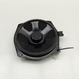 Difuzor ușă st&acirc;nga spate LAND ROVER RANGE ROVER SPORT II L494 2017 OEM: DPLA-18808-DB 32748902