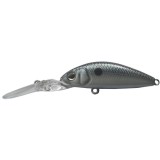 Vobler Crash 4.8cm 5.2g SM37F