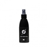 PARFUM MASINA FLASH DETAIL ELITE MAN