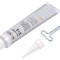 Gumă siliconică transparentă 90ml ELASTOSIL E43