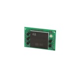 Placă electronică pentru cuptor BOSCH 00672580 Original
