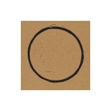 It is Always a Circle