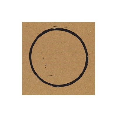 It is Always a Circle foto