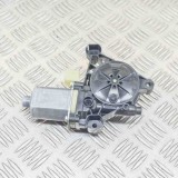 Motor macara geam ușă dreapta față VW GOLF VII 5G1, BQ1, BE1, BE2 2016 OEM: 0130822716,E850202100,5Q0959802B 12244927