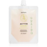 Kemon Actyva Nuova Fibra șampon &icirc;ngrijire pentru păr 100 ml