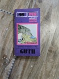 Gitii - D Istvan, S. Popescu, I. Pop
