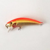 Vobler Mustang Minnow 3.5cm 1.6G A125E