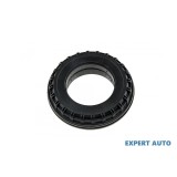 Rulment sarcina flansa telescop / rulment sarcina flansa amortizor Saab 9-5 (2010-2012) [YS3G] #1