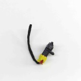 Senzor de impact dreapta față VW TOUAREG 7P5 2015 OEM: 1S0959351 | 30371757