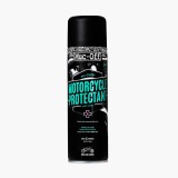 MBS Spray Protectie Muc-Off Motorcycle Protectant 500ml, Cod Produs: MucOff608