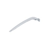 Maner usa frigider compatibil Samsung DA64-00157A, piesa piese frigider