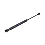 Amortizor Portbagaj Mercedes-Benz Clk Cabriolet A209 Stabilus 8482Un