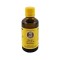 ULEI ARMURARIU PRESAT LA RECE 50ml SOLARIS
