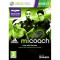 Adidas miCoach Kinect XB360