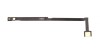 Flex Principal iPhone 14 Pro Max - Cablu Conector Placa Baza - Inlocuire Banda Flex Telefon