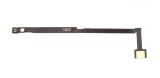 Flex Principal iPhone 14 Pro Max - Cablu Conector Placa Baza - Inlocuire Banda Flex Telefon