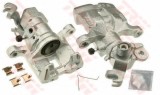 Etrier frana MAZDA 6 Station Wagon (GY) (2002 - 2007) TRW BHZ600E