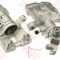 Etrier frana MAZDA 6 Station Wagon (GY) (2002 - 2007) TRW BHZ600E