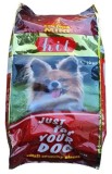 Hrană uscată pentru c&acirc;ini adulți talie mică Hit Mini Adult 10 kg