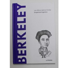 BERKELEY - EMPIRISTUL INGENIOS de LUIS ALFONSO IGLESIAS HUELGA , 2022