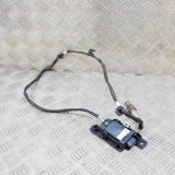 Sonda lambda AUDI A5 Sportback F5A 2018 OEM: 8W0907807AL 17744264