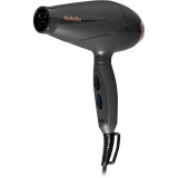 BaByliss Smooth Pro 6709DE uscator de par