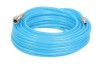 Furtun pentru compresor 20m RD-CH02, Raider 089919