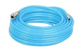 Furtun pentru compresor 20m RD-CH02, Raider 089919