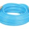 Furtun pentru compresor 20m RD-CH02, Raider 089919