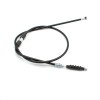Cablu Ambreiaj Cross China 110cc, L=98/106cm - Piese Moto Cross