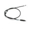Cablu ambreiaj cross china 110cc, L=98/106 cm Cod Produs: MX_NEW EVRTT-52