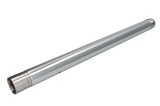 Cumpara ieftin Bara de sprijin Dreapta/Stanga (diametru: 41mm, lungime: 576mm) pentru HONDA CB, CBR 650 2019-2020