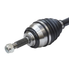 Planetara Stg. (Cu Abs) Log./Sand. Mpi 442443 ADT.003