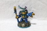 Figurina Skylanders Swap Force - Dune Bug - Model 84787888
