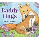 Daddy Hugs