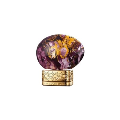 The House of Oud Grape Pearls EDP 75 ml foto