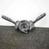 Maneta Semnalizare Stergatoare Opel Astra K 2018 OEM 39063118 Originala